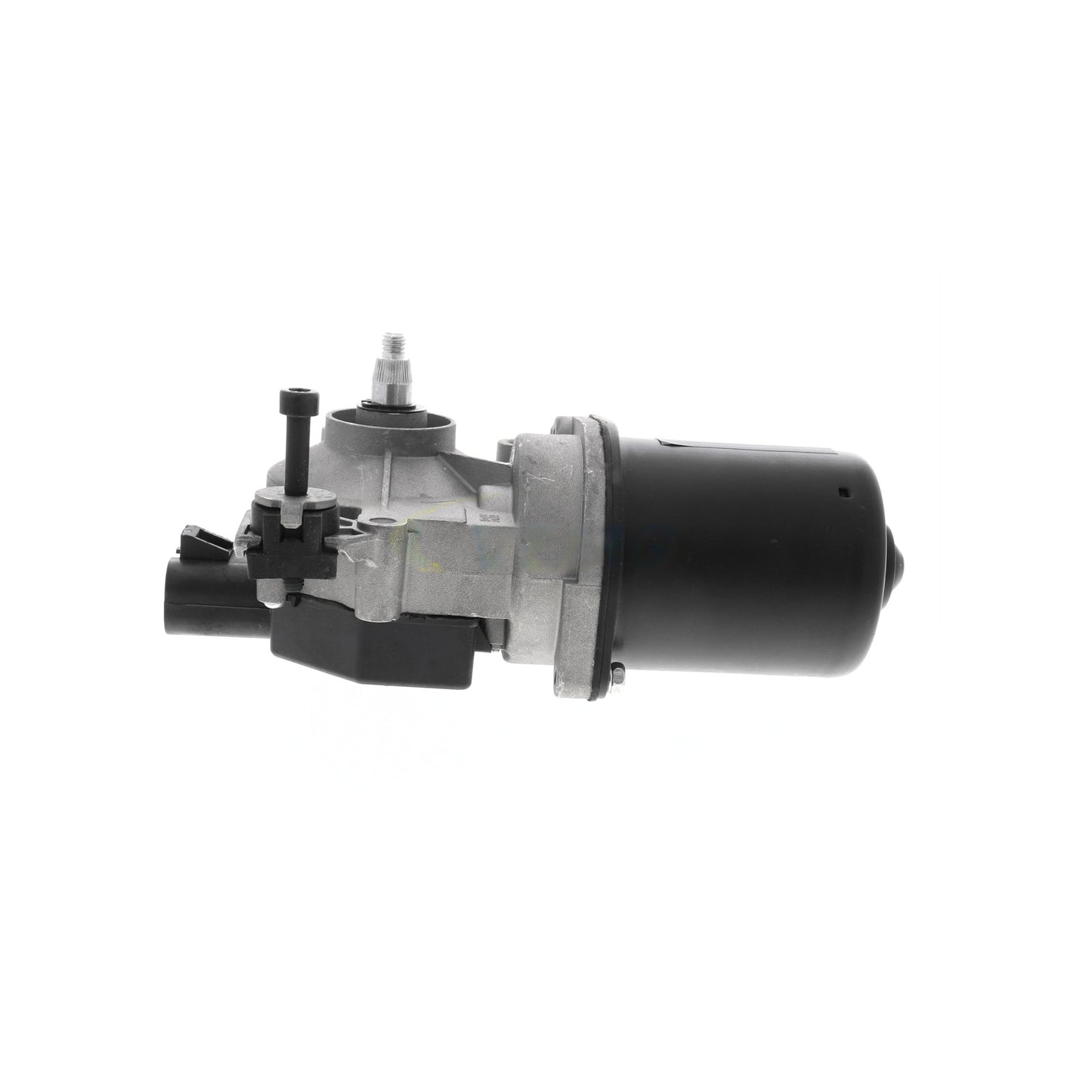 VEMO Wiper Motor V57-07-0002