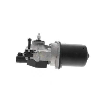 VEMO Wiper Motor V57-07-0002