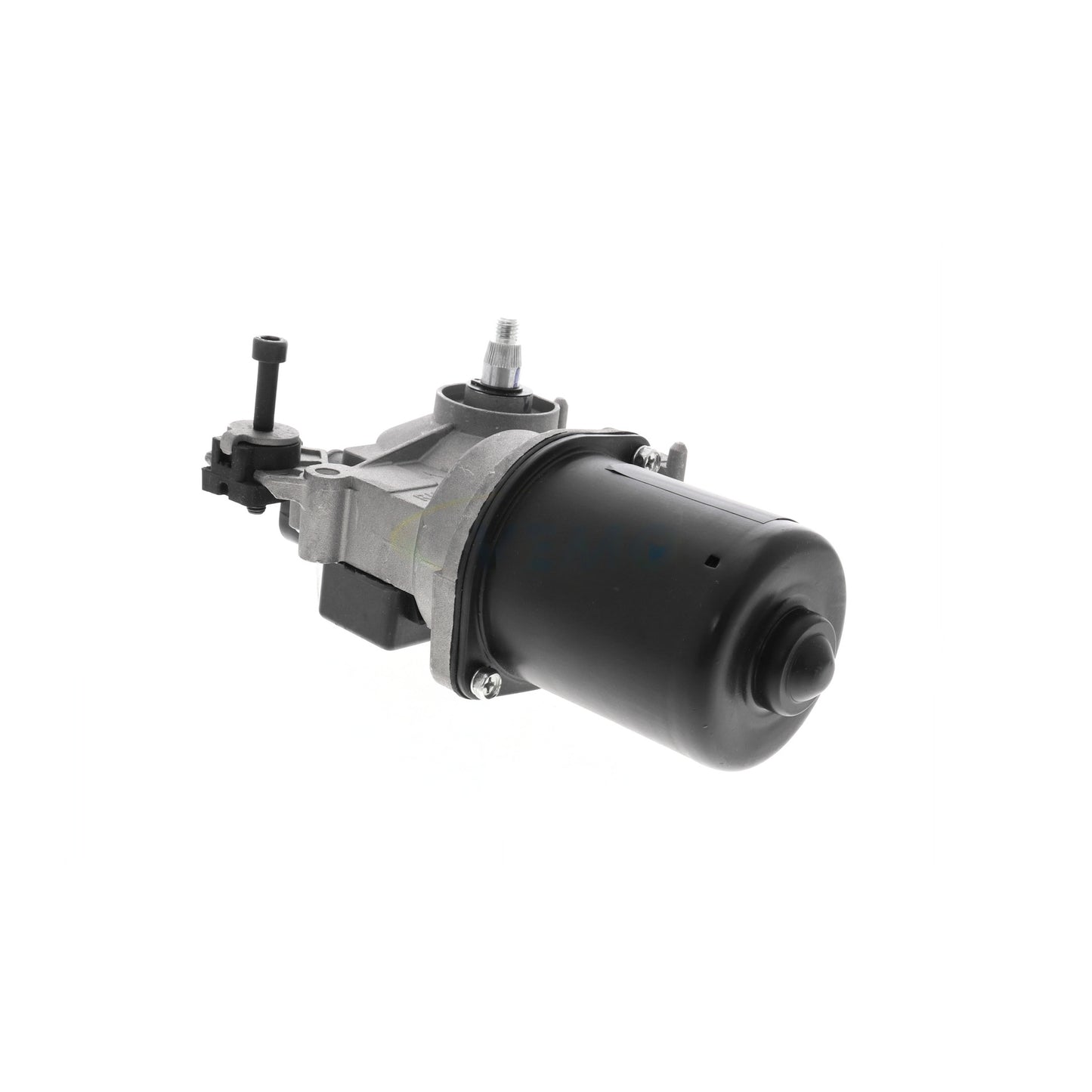 VEMO Wiper Motor V57-07-0002
