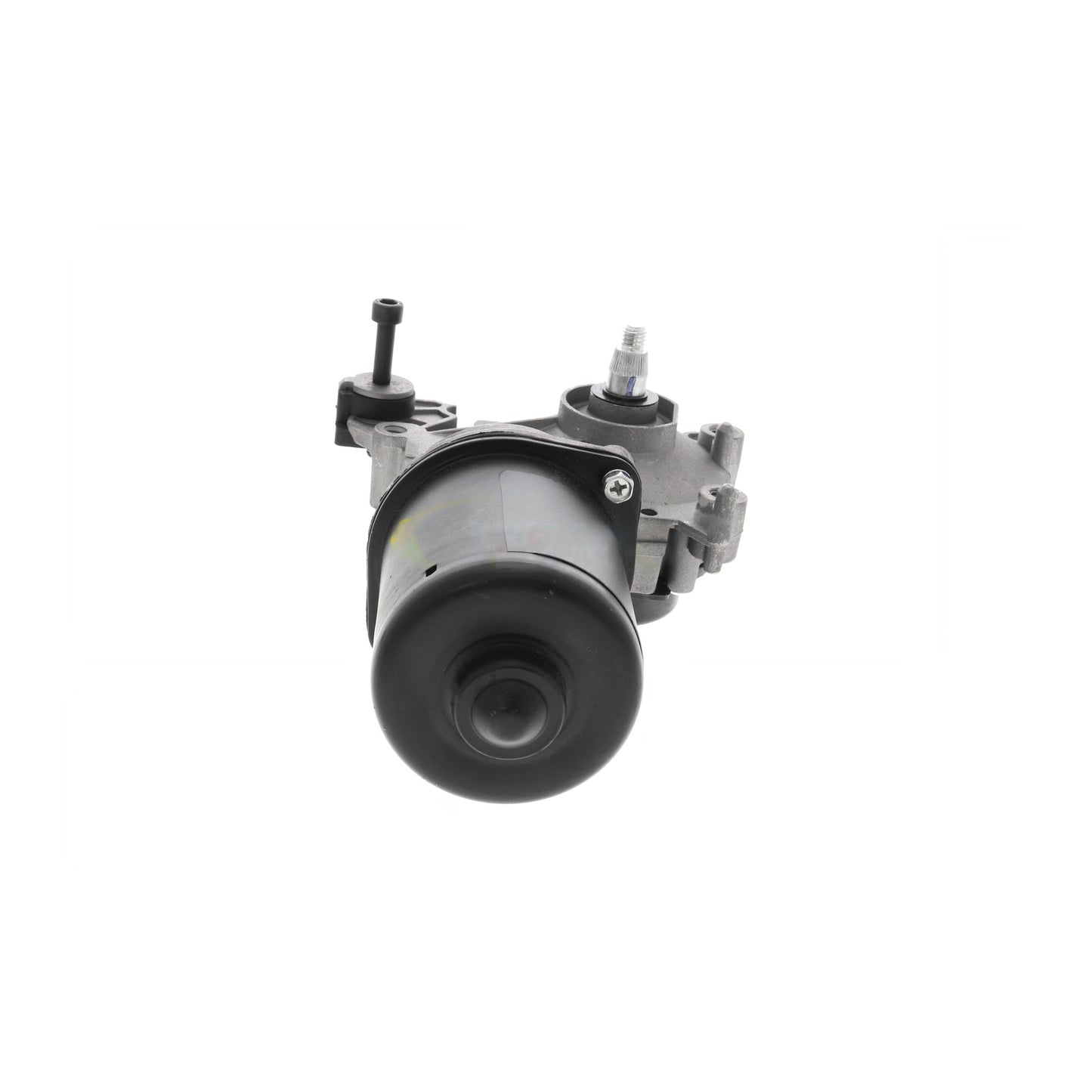 VEMO Wiper Motor V57-07-0002