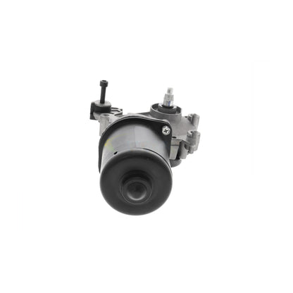 VEMO Wiper Motor V57-07-0002