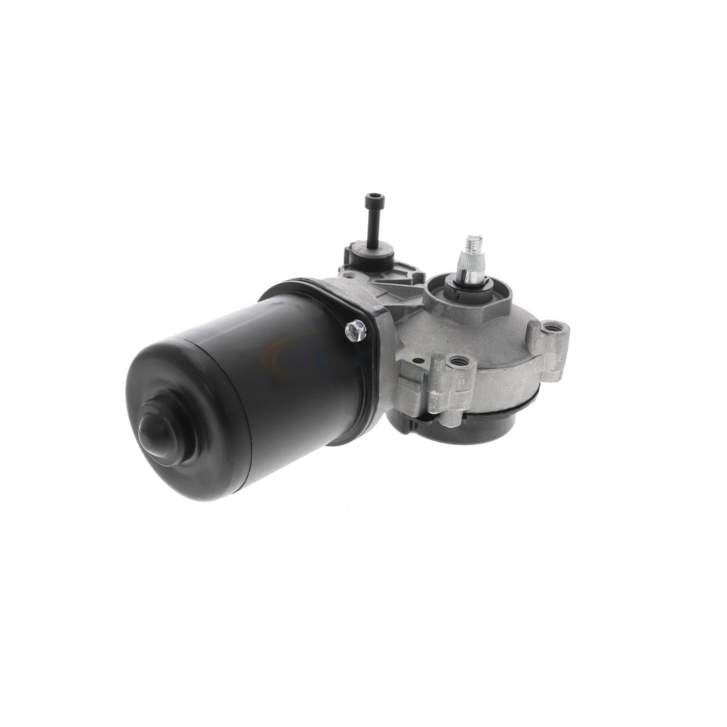VEMO Wiper Motor V57-07-0002