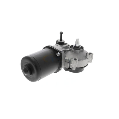 VEMO Wiper Motor V57-07-0002