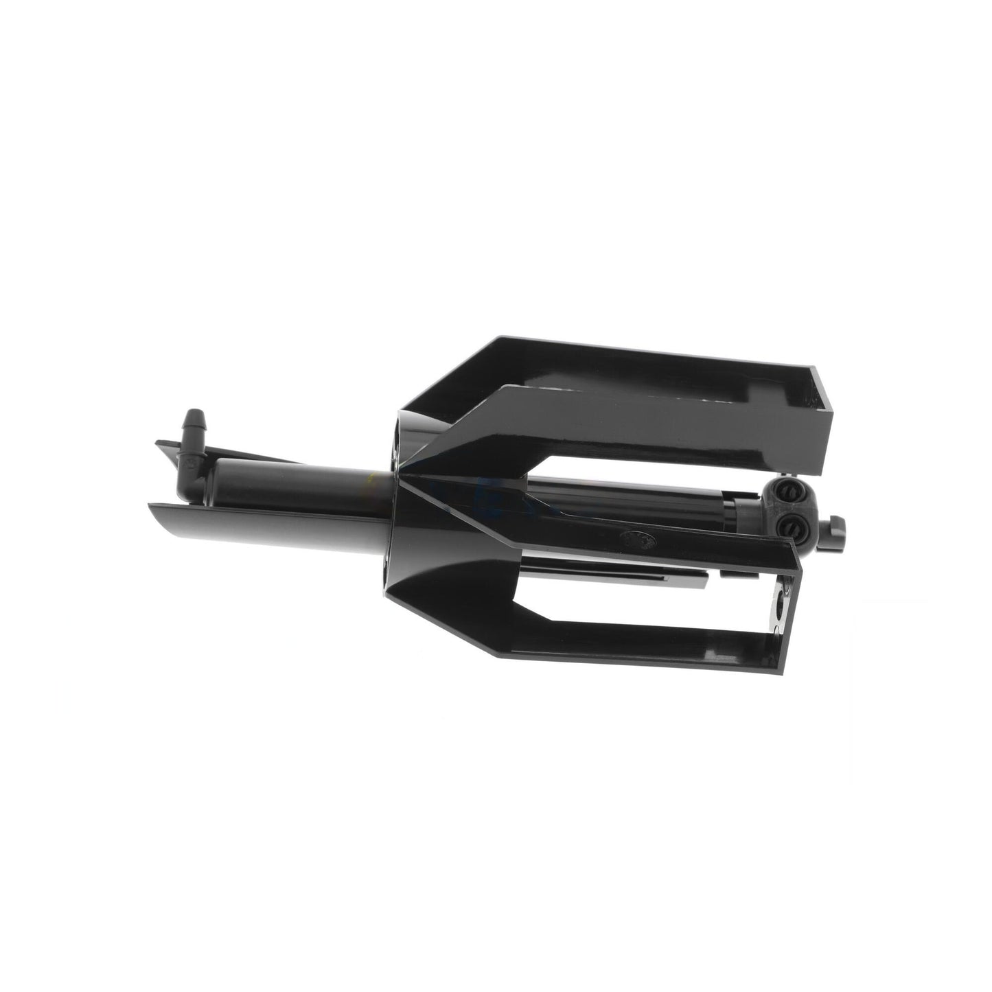 VEMO Washer Fluid Jet, headlight cleaning V57-08-0001