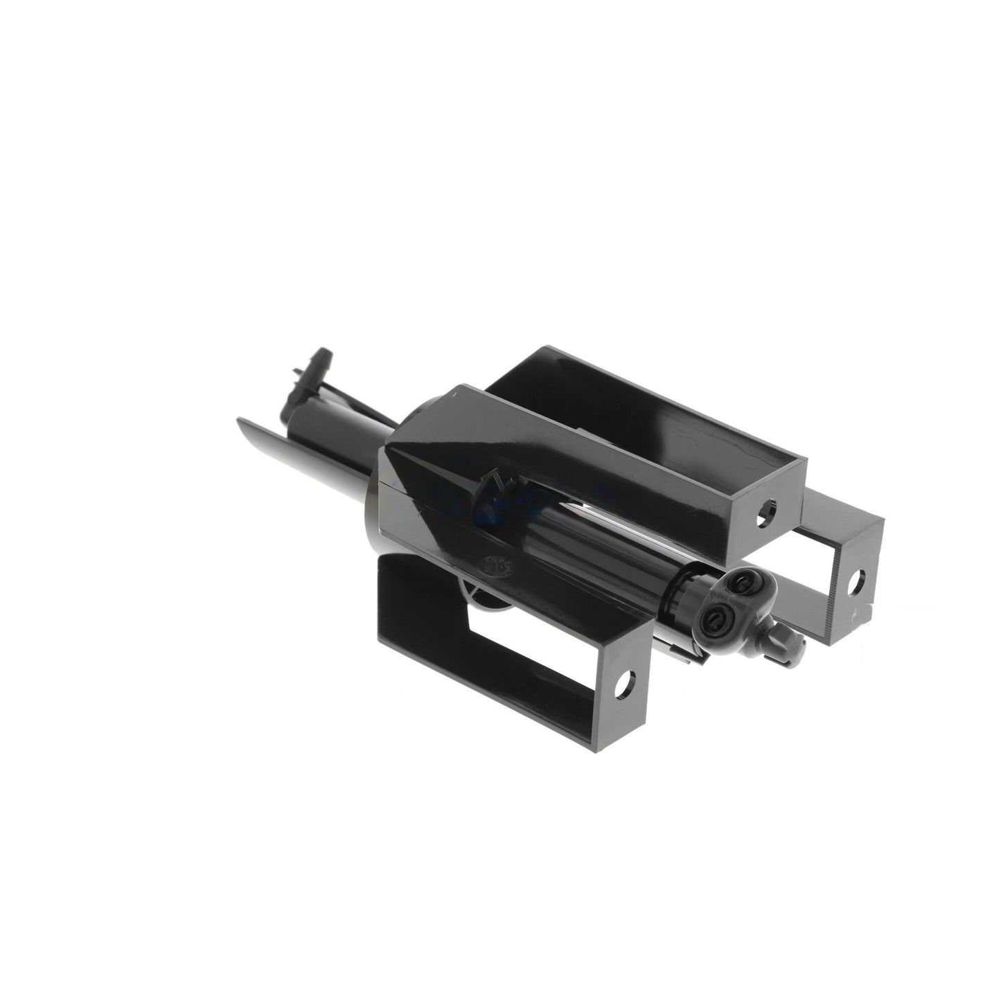 VEMO Washer Fluid Jet, headlight cleaning V57-08-0001