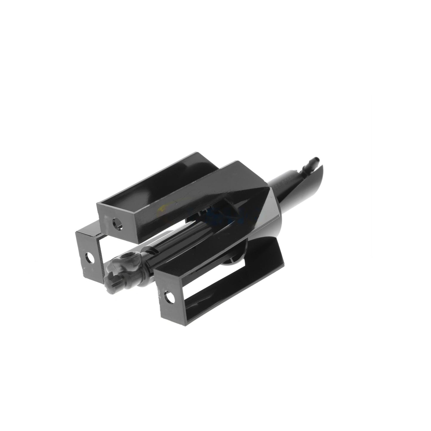 VEMO Washer Fluid Jet, headlight cleaning V57-08-0001