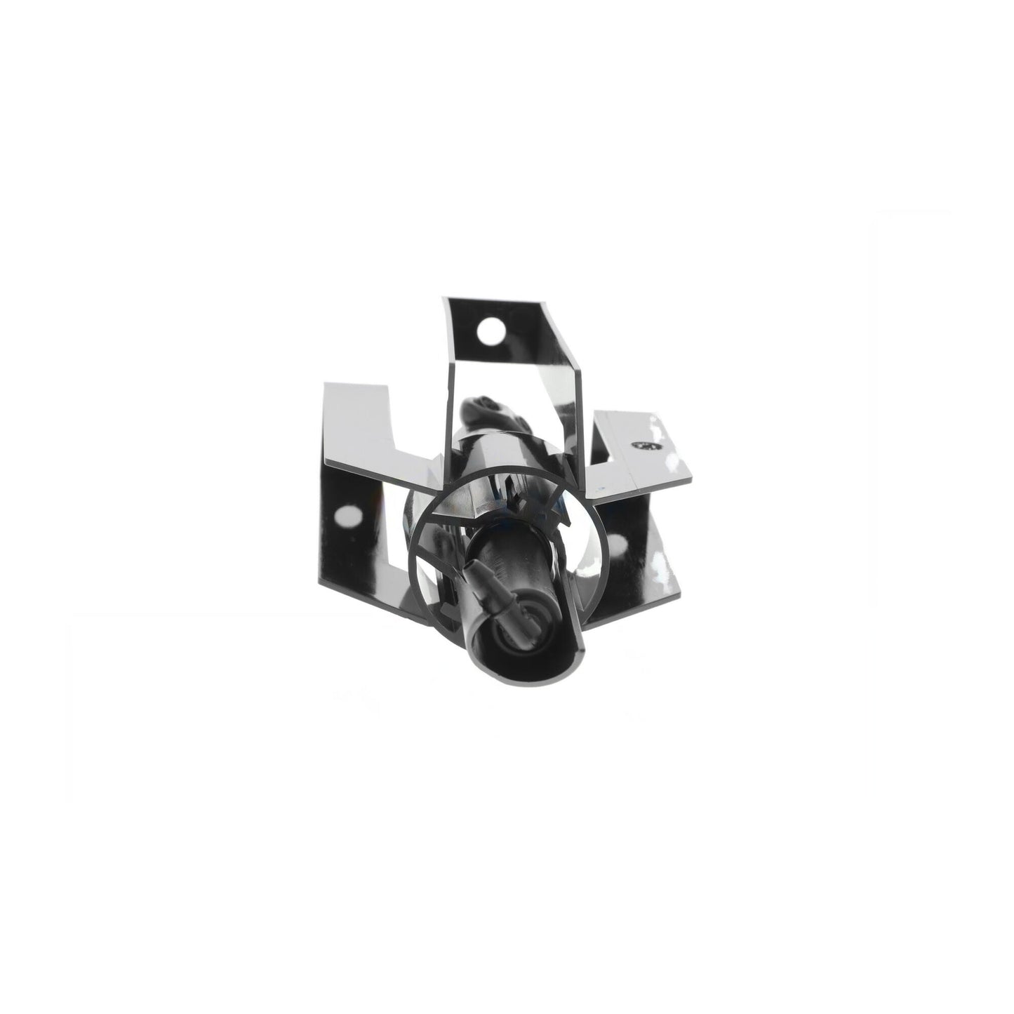 VEMO Washer Fluid Jet, headlight cleaning V57-08-0001