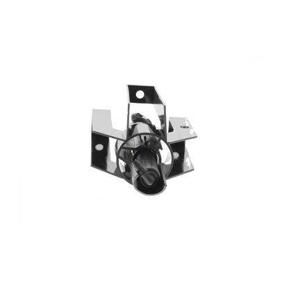 VEMO Washer Fluid Jet, headlight cleaning V57-08-0001