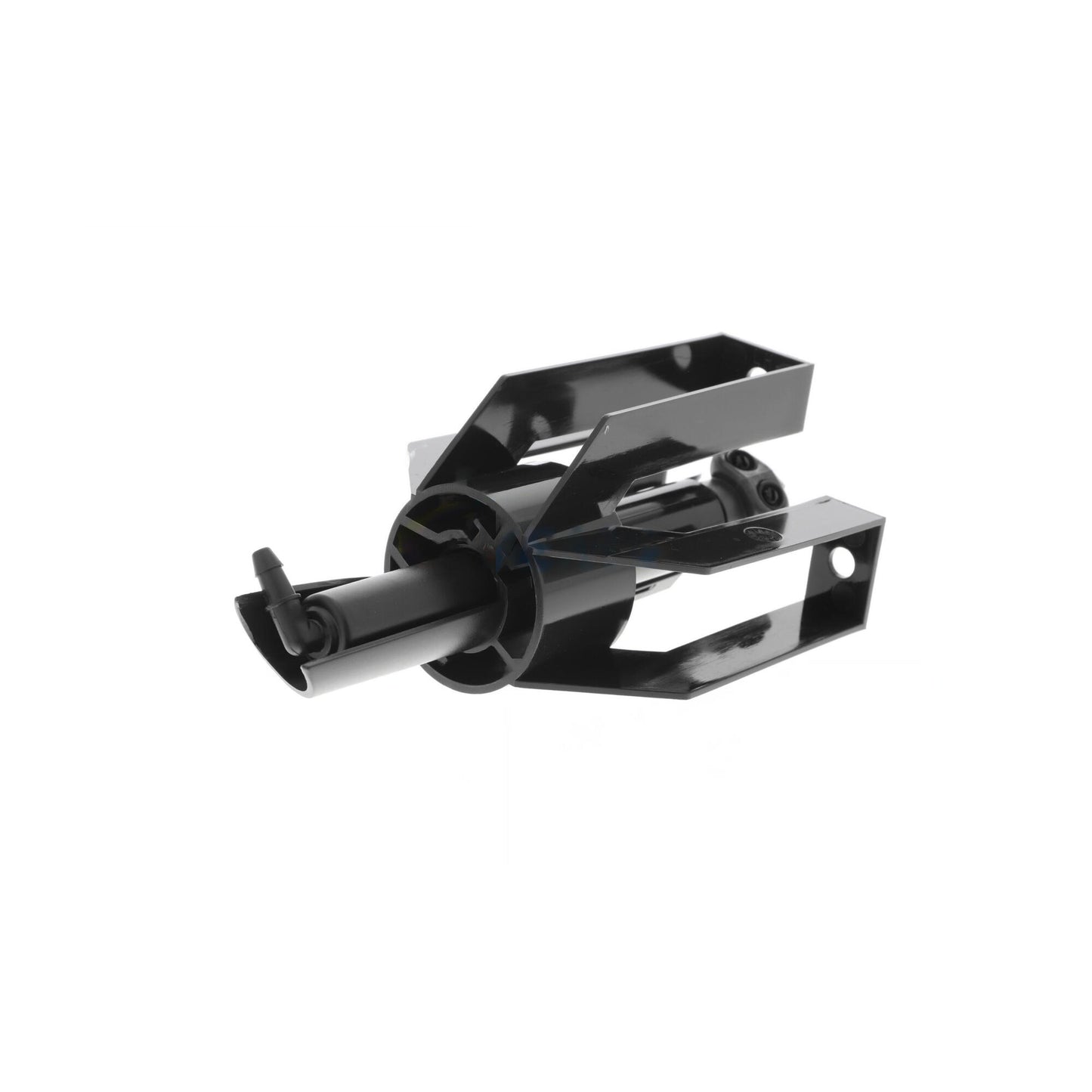 VEMO Washer Fluid Jet, headlight cleaning V57-08-0001