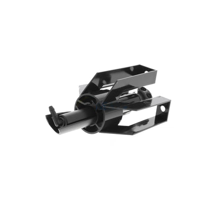 VEMO Washer Fluid Jet, headlight cleaning V57-08-0001