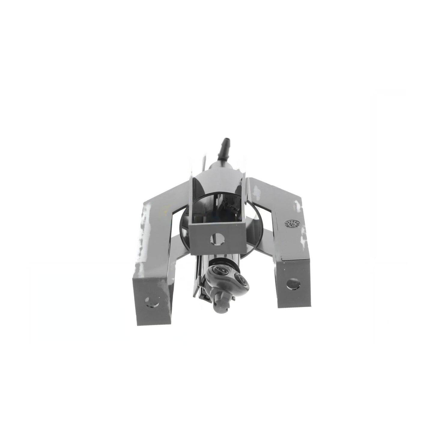 VEMO Washer Fluid Jet, headlight cleaning V57-08-0002