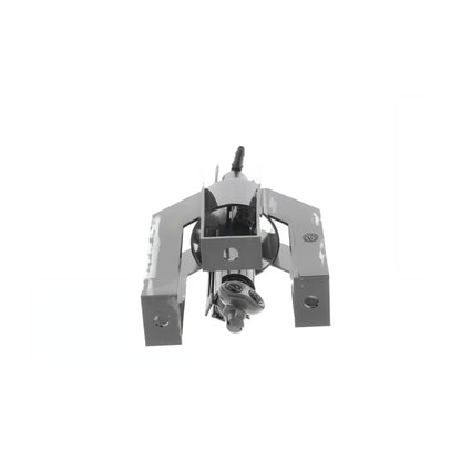 VEMO Washer Fluid Jet, headlight cleaning V57-08-0002