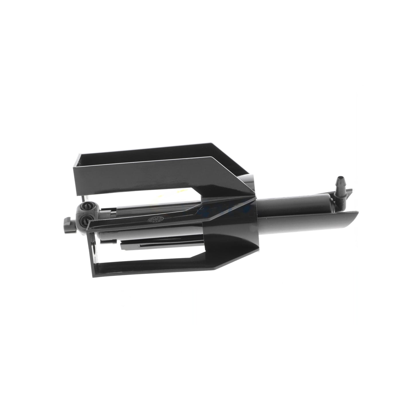 VEMO Washer Fluid Jet, headlight cleaning V57-08-0002