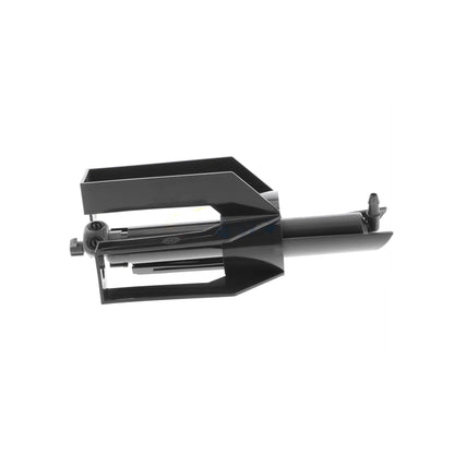 VEMO Washer Fluid Jet, headlight cleaning V57-08-0002