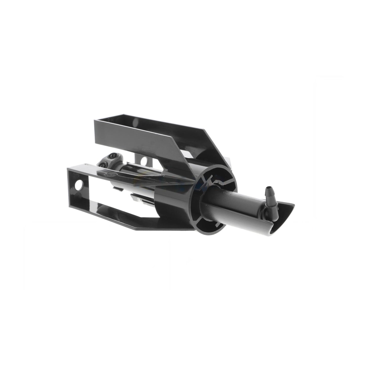 VEMO Washer Fluid Jet, headlight cleaning V57-08-0002