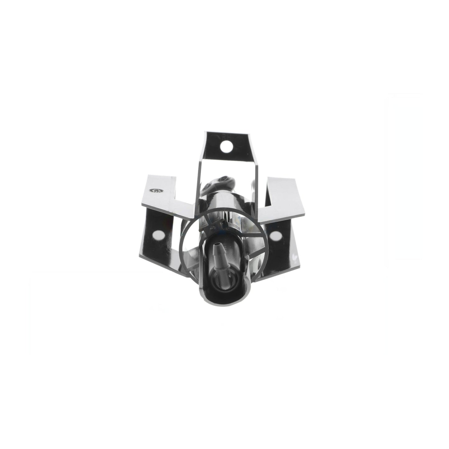 VEMO Washer Fluid Jet, headlight cleaning V57-08-0002