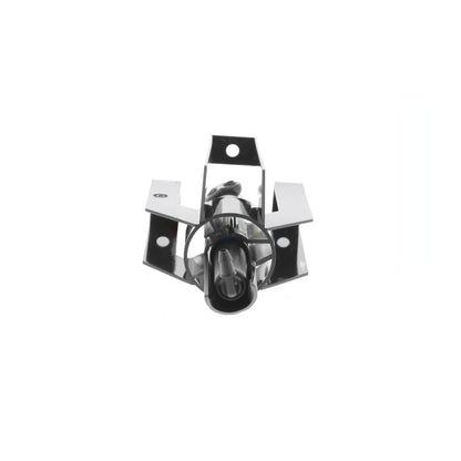 VEMO Washer Fluid Jet, headlight cleaning V57-08-0002