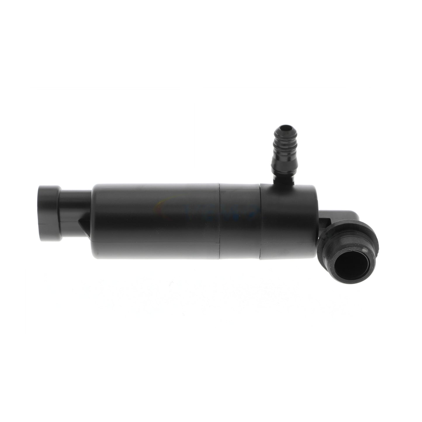 VEMO Washer Fluid Pump, headlight cleaning V57-08-0003