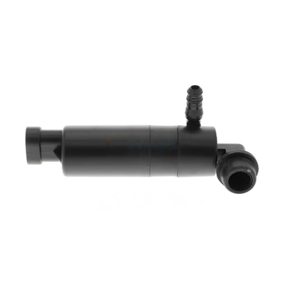 VEMO Washer Fluid Pump, headlight cleaning V57-08-0003