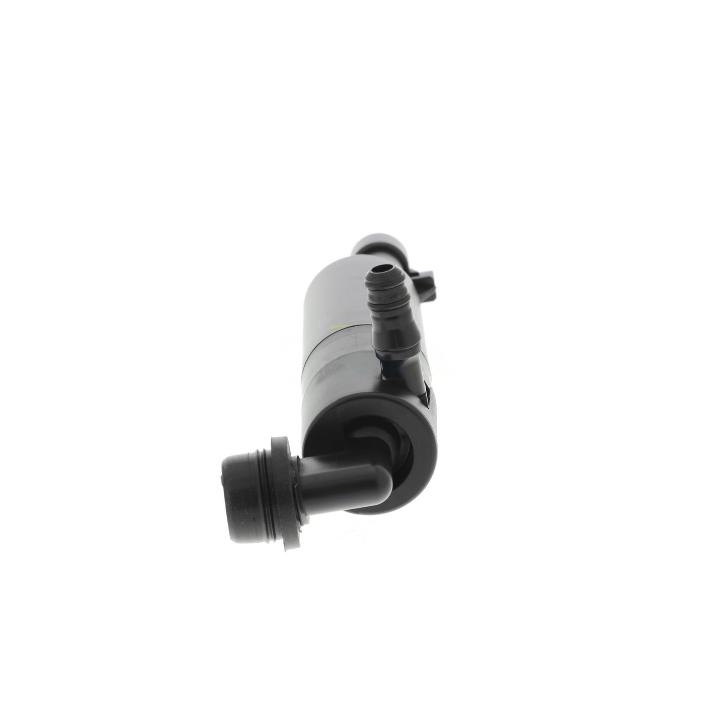 VEMO Washer Fluid Pump, headlight cleaning V57-08-0003