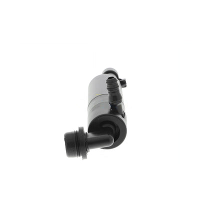 VEMO Washer Fluid Pump, headlight cleaning V57-08-0003