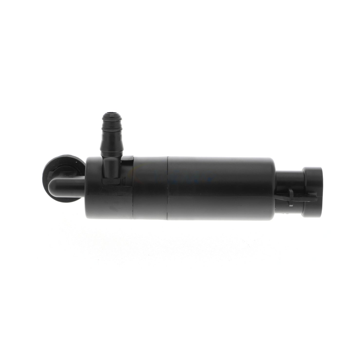 VEMO Washer Fluid Pump, headlight cleaning V57-08-0003