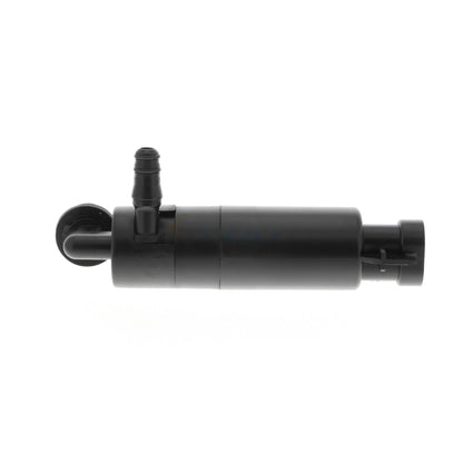 VEMO Washer Fluid Pump, headlight cleaning V57-08-0003