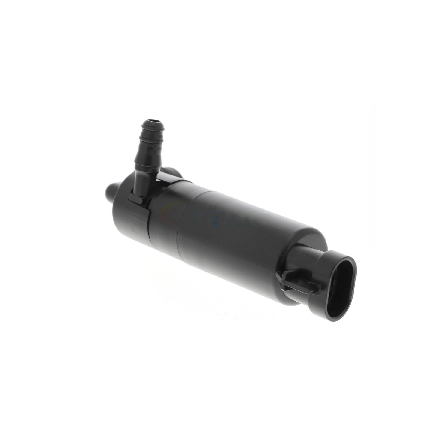VEMO Washer Fluid Pump, headlight cleaning V57-08-0003