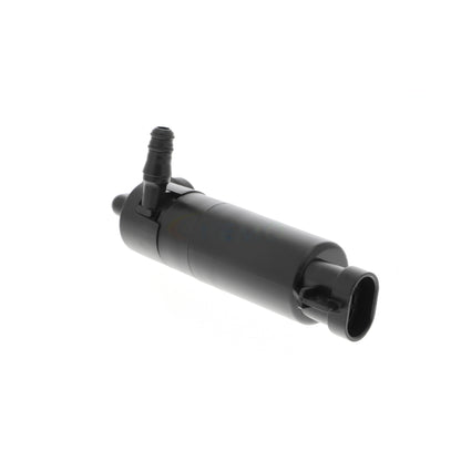 VEMO Washer Fluid Pump, headlight cleaning V57-08-0003