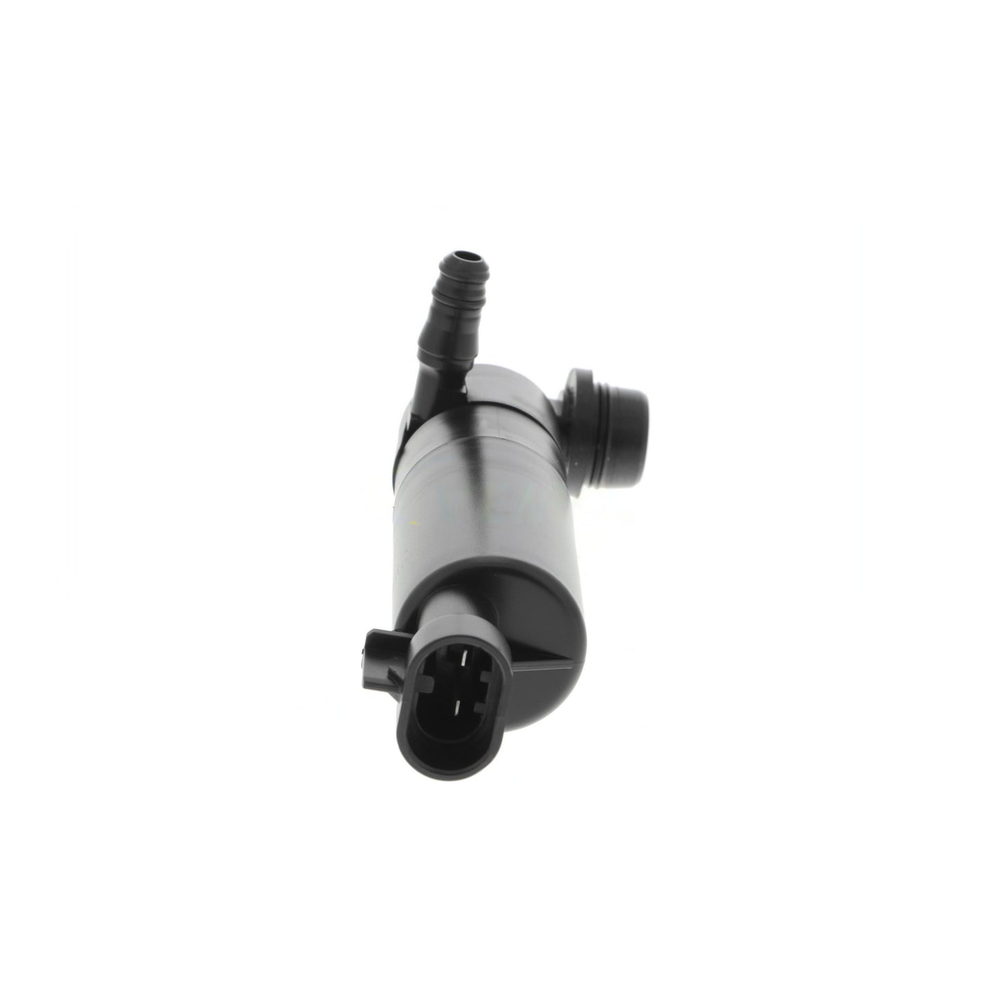 VEMO Washer Fluid Pump, headlight cleaning V57-08-0003