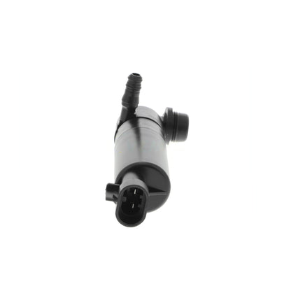 VEMO Washer Fluid Pump, headlight cleaning V57-08-0003