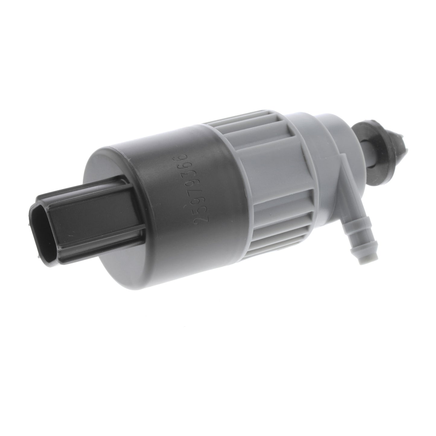 VEMO Washer Fluid Pump, headlight cleaning V57-08-0005