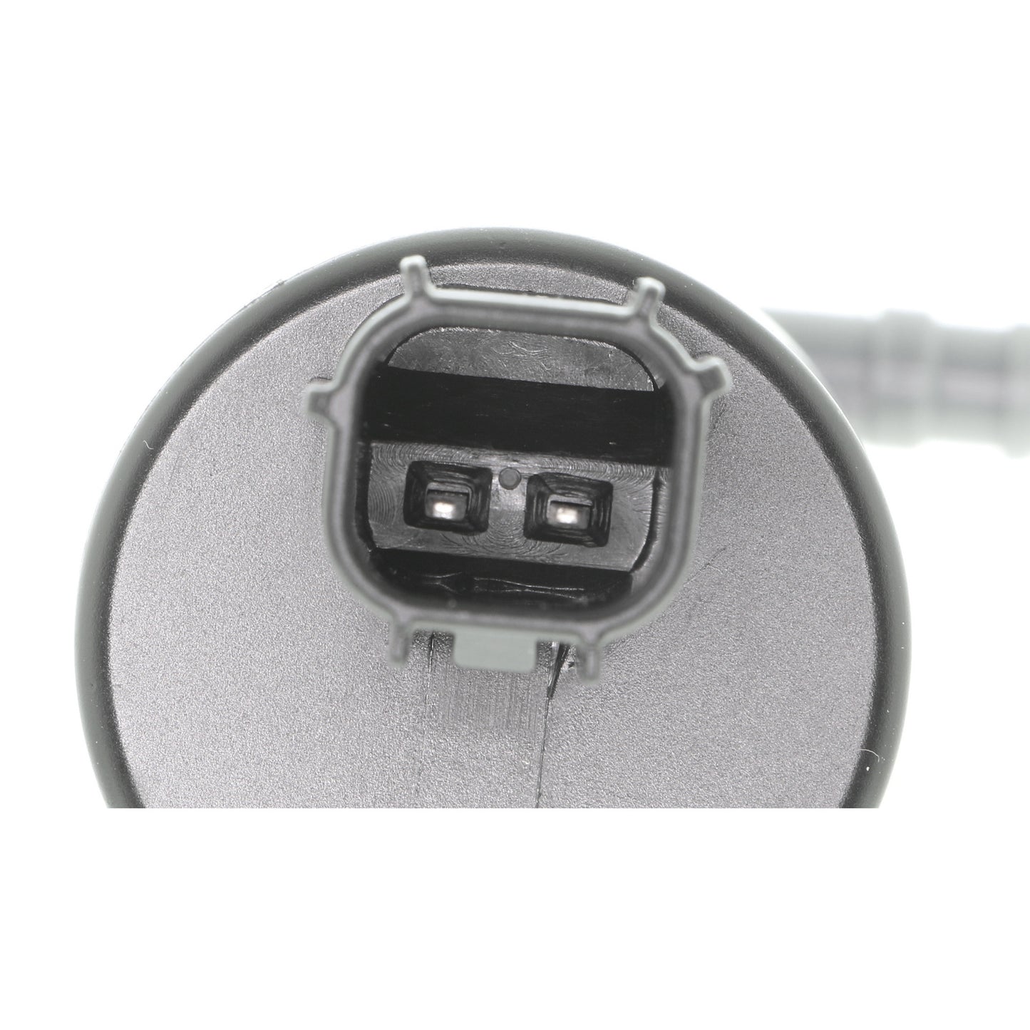 VEMO Washer Fluid Pump, headlight cleaning V57-08-0005