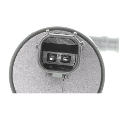 VEMO Washer Fluid Pump, headlight cleaning V57-08-0005