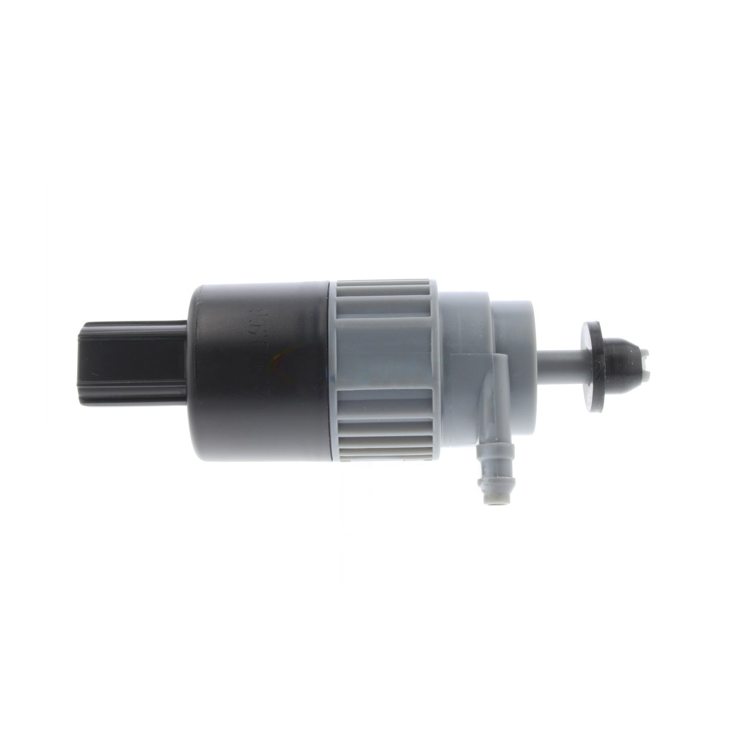 VEMO Washer Fluid Pump, headlight cleaning V57-08-0005