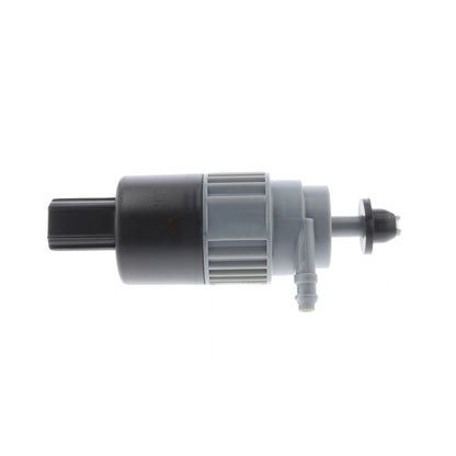 VEMO Washer Fluid Pump, headlight cleaning V57-08-0005