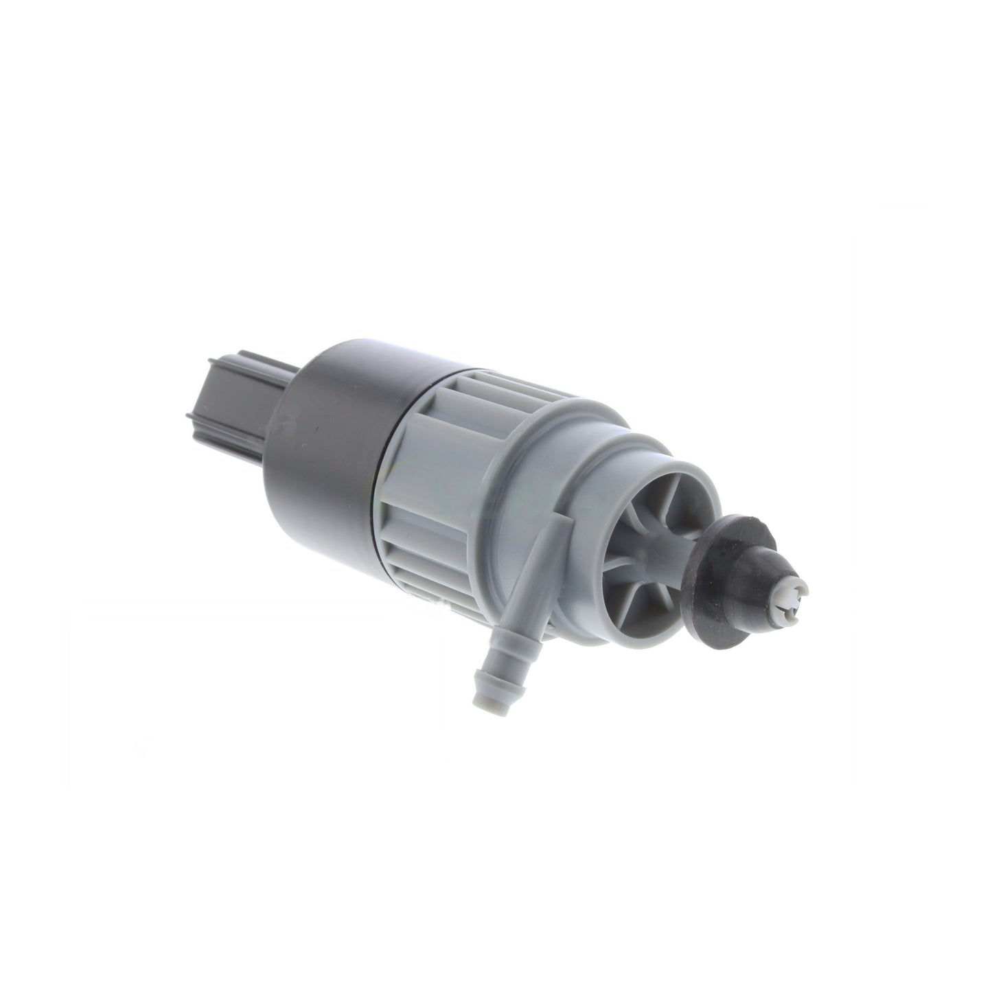 VEMO Washer Fluid Pump, headlight cleaning V57-08-0005