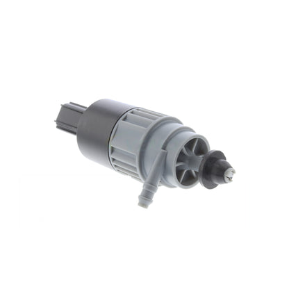 VEMO Washer Fluid Pump, headlight cleaning V57-08-0005