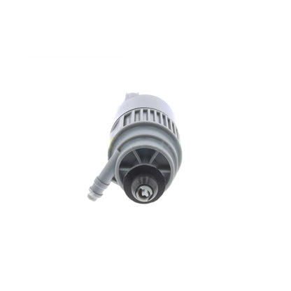 VEMO Washer Fluid Pump, headlight cleaning V57-08-0005