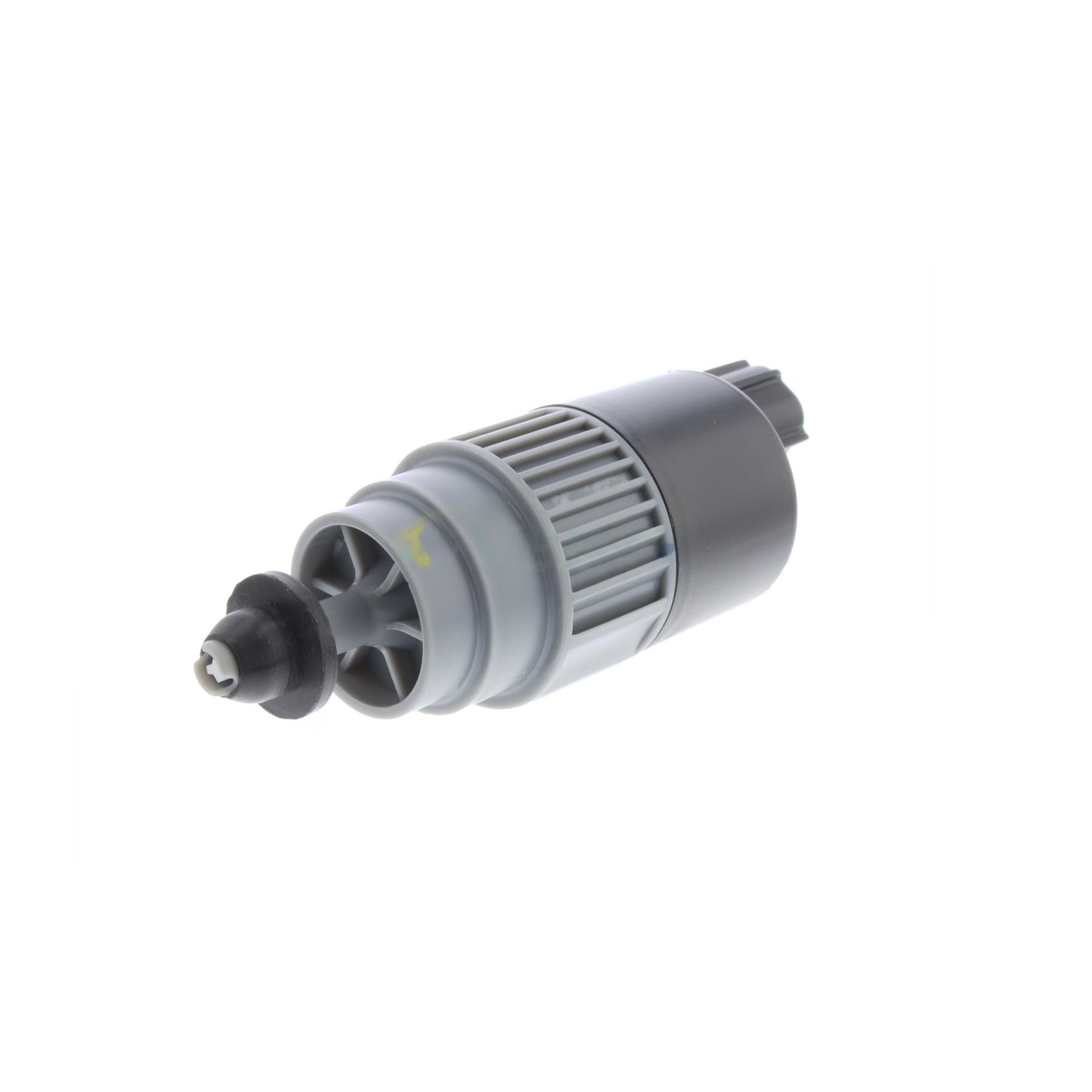 VEMO Washer Fluid Pump, headlight cleaning V57-08-0005