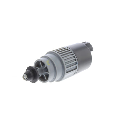 VEMO Washer Fluid Pump, headlight cleaning V57-08-0005
