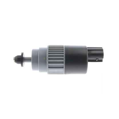 VEMO Washer Fluid Pump, headlight cleaning V57-08-0005