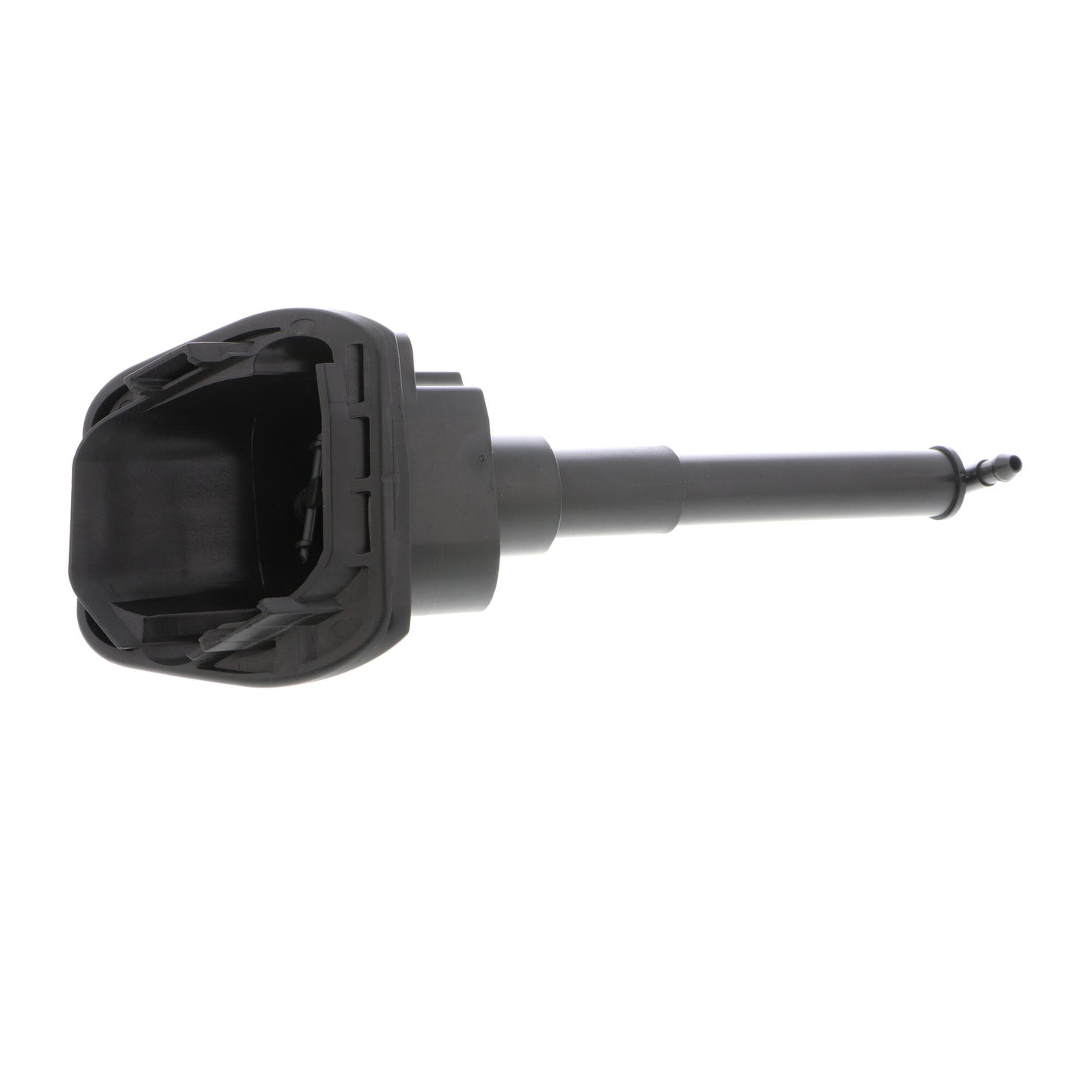 VEMO Washer Fluid Jet, headlight cleaning V57-08-0006