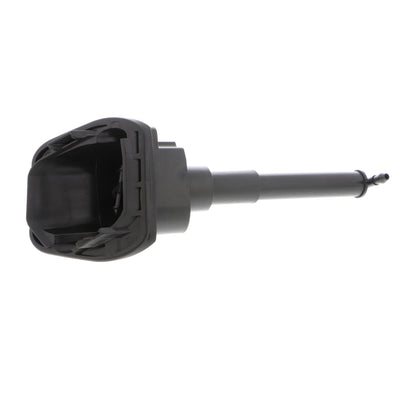 VEMO Washer Fluid Jet, headlight cleaning V57-08-0006