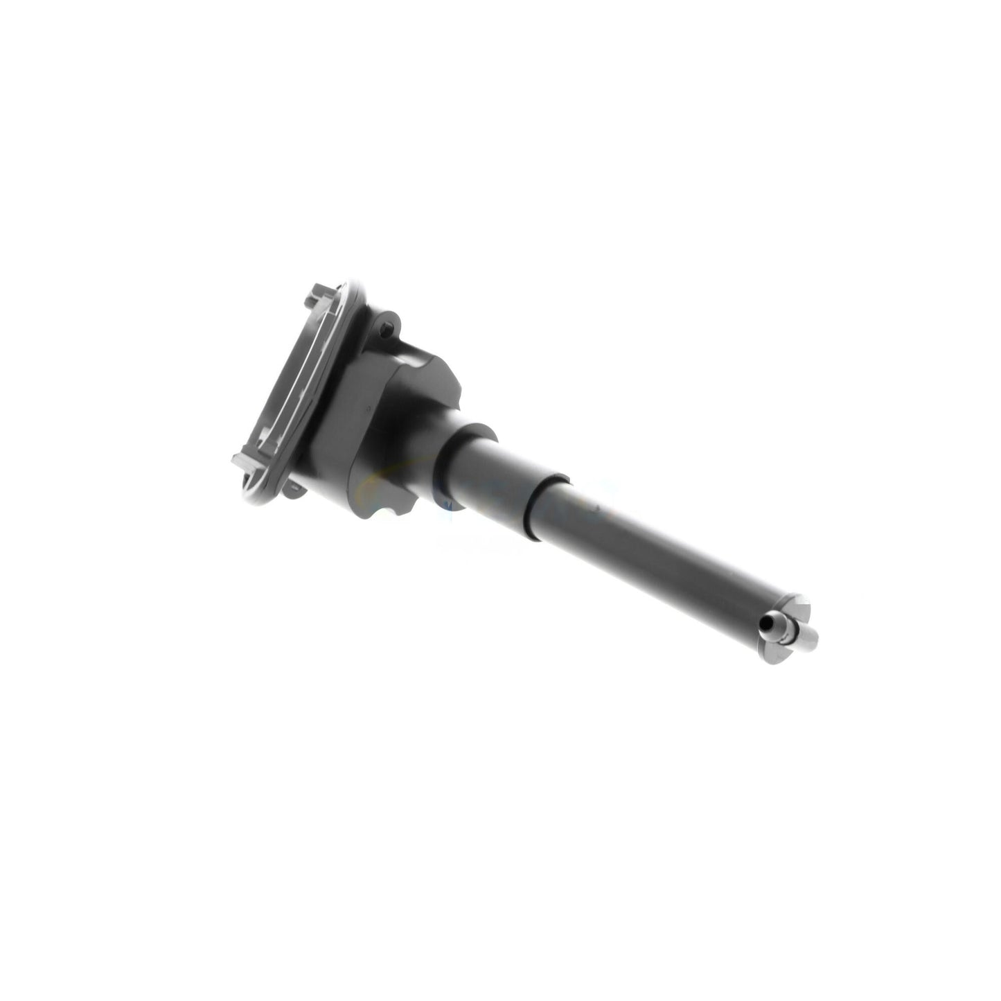 VEMO Washer Fluid Jet, headlight cleaning V57-08-0006