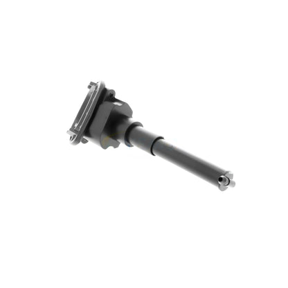 VEMO Washer Fluid Jet, headlight cleaning V57-08-0006