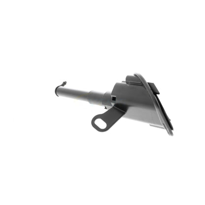 VEMO Washer Fluid Jet, headlight cleaning V57-08-0006