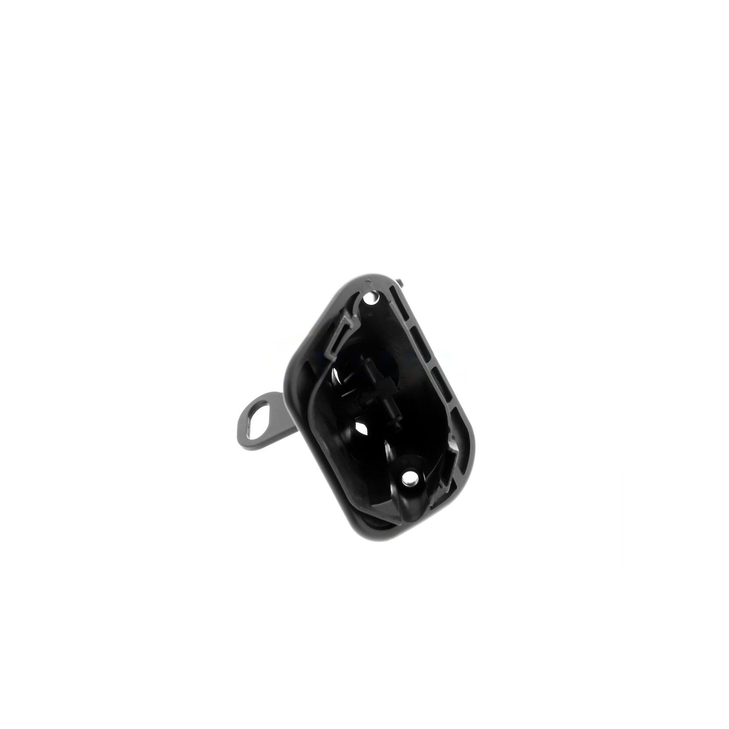 VEMO Washer Fluid Jet, headlight cleaning V57-08-0006