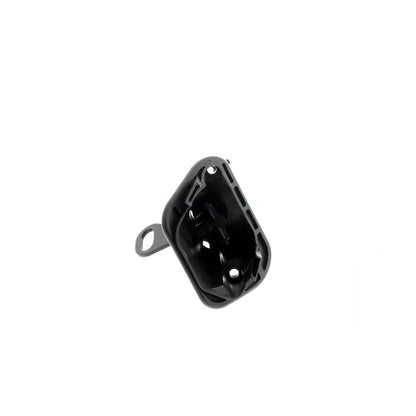 VEMO Washer Fluid Jet, headlight cleaning V57-08-0006
