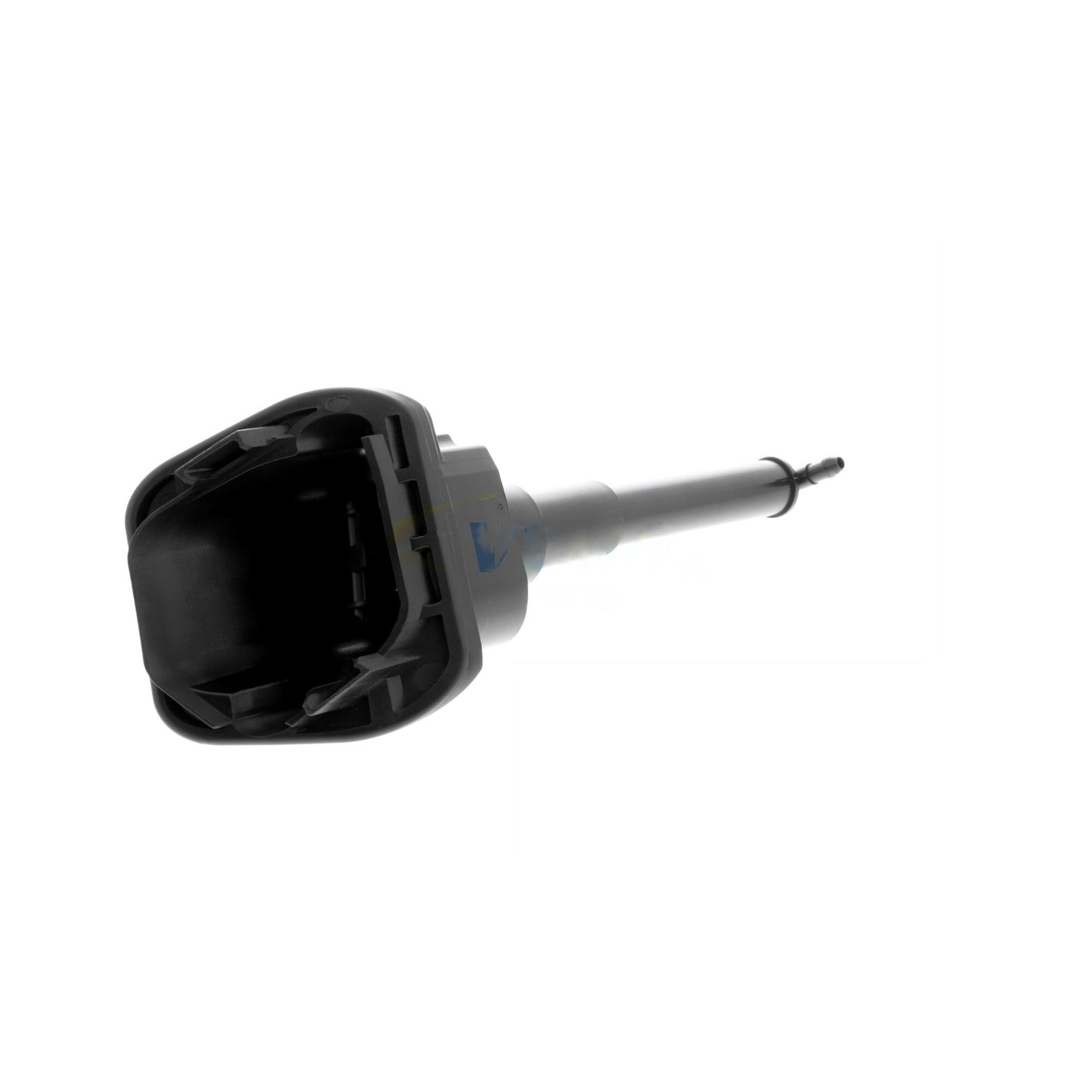 VEMO Washer Fluid Jet, headlight cleaning V57-08-0006